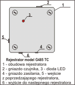 g485tc